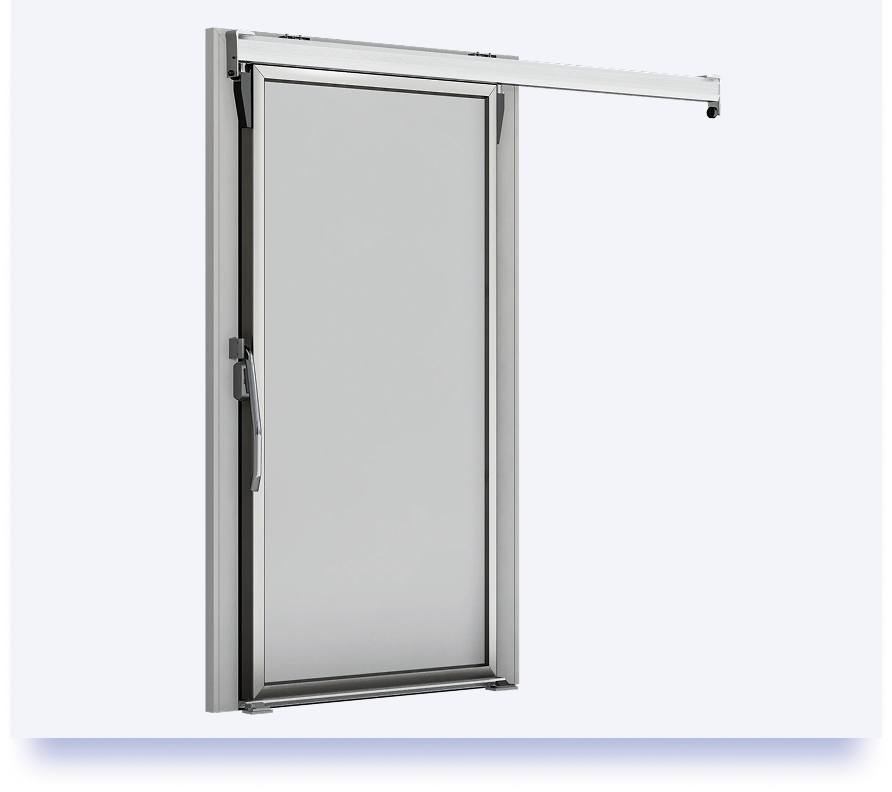 CORREDERA_COMERCIAL_PNG-Puertas Puertas frigoríficas
