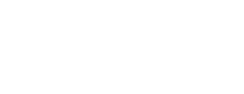 LOGO-QUADCORE-blanco-Puertas-1 Puertas frigoríficas