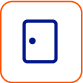 material-symbols_box-outline-rounded-2 Puertas frigoríficas