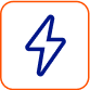 material-symbols_box-outline-rounded-8 Paneles sandwich naves industriales