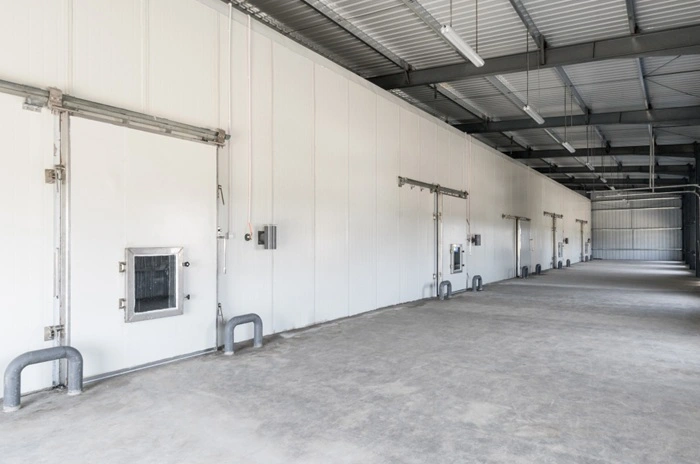 tipos-Puertas-frigorificas Noticias