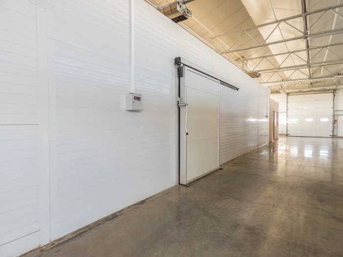 tipos-de-apertura-de-puertas Noticias