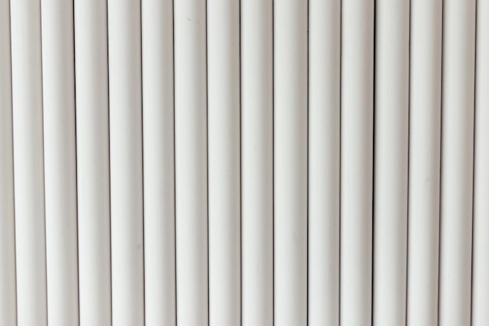 limpieza-lamas-verticales Dippanel