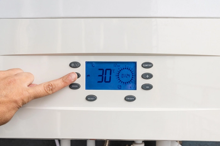 Control-de-temperatura-en-camara-frigorifica Dippanel