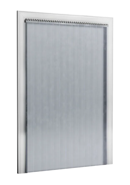 CORTINA-LAMAS-r7rvyd5trnvszckpmpch4usqdcdeagpvj04uc8i7ak Cortinas de ripas em PVC