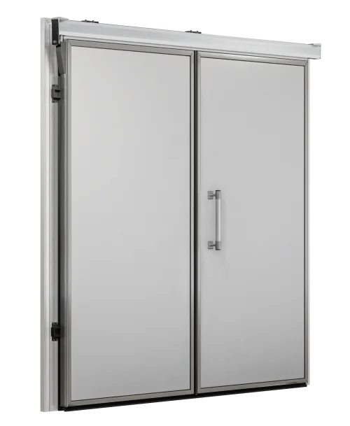HIBRIDA_COMERCIAL_PNG-r7rvyni2grnw3rkezqwq6roz8bu5c2h6vkuuoi1znu Porte hybride commerciale
