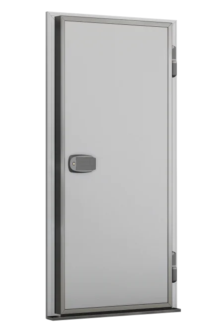 PIVOTANTE_COMERCIAL_PNG-r7rvzn7x2jmus8pt5r97116bh82drmsq1c3muslwz8 Puerta frigorífica pivotante comercial
