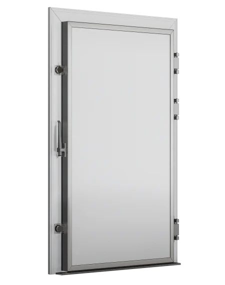 PIVOTANTE_INDUSTRIAL_PNG-r7rvzp3lg7pffgn2us2g60p8nzt47106pleltcj3ym Porta frigorífica industrial com dobradiças