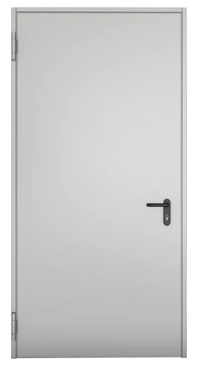 PUERTA-CORTAFUEGO-01-r7rvzxk4jsn2r8w2fymqhz27oprpfdbi3lqb2m7h8w Puerta cortafuegos RF
