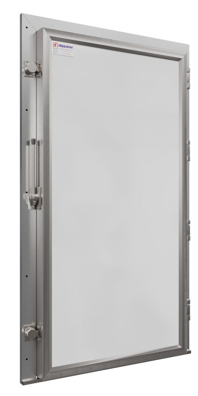 PUERTA-FRIGORIFICA-CORTAFUEGOS-renok40xk1c4luv1ckkktd96w6p7r9klfwxolkgnk0 Puerta Frigorifica RF-Cortafuegos