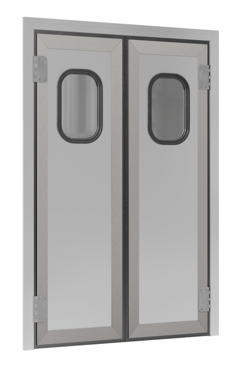 PUERTA_BATIENTE_PVC_TRANSPARENCIA-copia-r3raxlpin1qug5l5oc6qzqkrw0at2s2vqc6tbbtwh6 Puerta batiente de PVC