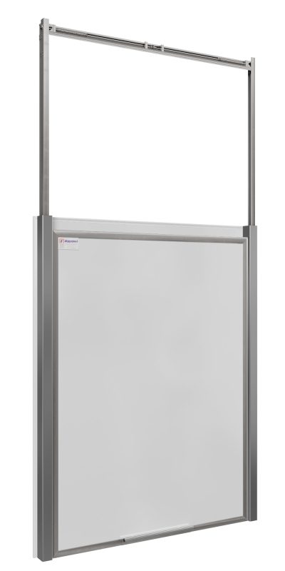 Puerta-Frigorifica-guillotina-renpa560tuz0531scbnmdarr5ce5xhwzcrcs2fv58g Puerta Frigorífica de Guillotina