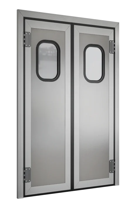 puerta-batiente-r7rvzwmayvzq0cc5mvbgpysxf2s1wlu1emmhnk7zke Puerta batiente rígida