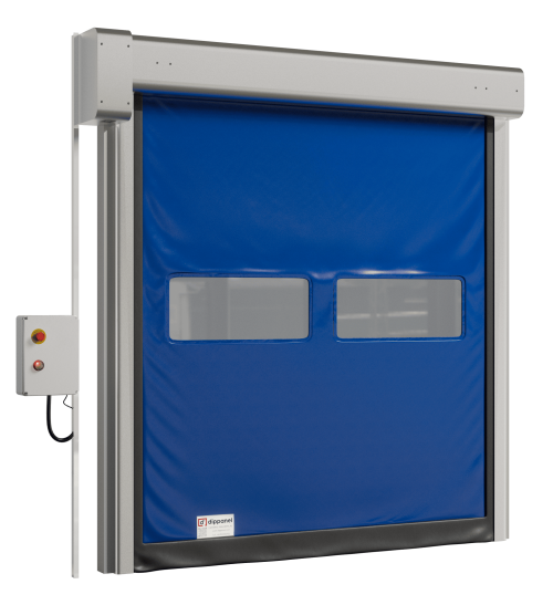 puerta-rapida-final-transparente-2-r7vhb0fu75v9qzy14hftzr45bp8g5zwgef2fmi0voe Puerta rápida estándar autorreparable